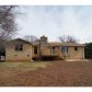 1095 Amber Ridge Sw, Lilburn, GA 30047 ID:6575702