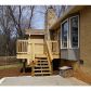 1095 Amber Ridge Sw, Lilburn, GA 30047 ID:6575703