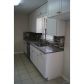 1095 Amber Ridge Sw, Lilburn, GA 30047 ID:6575704