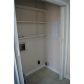 1095 Amber Ridge Sw, Lilburn, GA 30047 ID:6575708