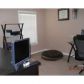 375 Lockwood Place, Alpharetta, GA 30004 ID:7001202