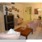 7750 W Mcnab Rd # 204, Fort Lauderdale, FL 33321 ID:7382237