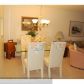 7750 W Mcnab Rd # 204, Fort Lauderdale, FL 33321 ID:7382238