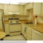 7750 W Mcnab Rd # 204, Fort Lauderdale, FL 33321 ID:7382239