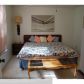 7750 W Mcnab Rd # 204, Fort Lauderdale, FL 33321 ID:7382240