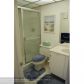 7750 W Mcnab Rd # 204, Fort Lauderdale, FL 33321 ID:7382241