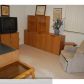 7750 W Mcnab Rd # 204, Fort Lauderdale, FL 33321 ID:7382243