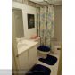 7750 W Mcnab Rd # 204, Fort Lauderdale, FL 33321 ID:7382244