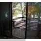 7750 W Mcnab Rd # 204, Fort Lauderdale, FL 33321 ID:7382245