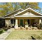 77 Rockyford Road Ne, Atlanta, GA 30317 ID:7539809