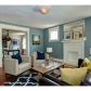 77 Rockyford Road Ne, Atlanta, GA 30317 ID:7539811