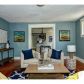 77 Rockyford Road Ne, Atlanta, GA 30317 ID:7539812