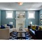 77 Rockyford Road Ne, Atlanta, GA 30317 ID:7539813