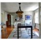 77 Rockyford Road Ne, Atlanta, GA 30317 ID:7539814