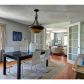 77 Rockyford Road Ne, Atlanta, GA 30317 ID:7539815