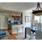 77 Rockyford Road Ne, Atlanta, GA 30317 ID:7539816