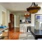 77 Rockyford Road Ne, Atlanta, GA 30317 ID:7539817