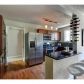 77 Rockyford Road Ne, Atlanta, GA 30317 ID:7539818