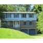 6910 Mellon Rd F K A 23 Mellon Rd, Export, PA 15632 ID:642899