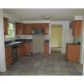 6910 Mellon Rd F K A 23 Mellon Rd, Export, PA 15632 ID:642906