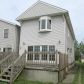 Lakeshore, Newport, MI 48166 ID:703745