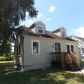 55 E Main St, Phillipsburg, OH 45354 ID:821188