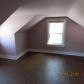 55 E Main St, Phillipsburg, OH 45354 ID:821190