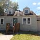 55 E Main St, Phillipsburg, OH 45354 ID:821191