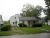 Poplar St Phillipsburg, OH 45354