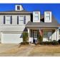 309 Market Court, Canton, GA 30114 ID:7046693