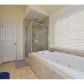 309 Market Court, Canton, GA 30114 ID:7046700