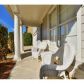 309 Market Court, Canton, GA 30114 ID:7046694