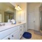 309 Market Court, Canton, GA 30114 ID:7046701