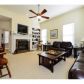 309 Market Court, Canton, GA 30114 ID:7046695