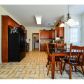 309 Market Court, Canton, GA 30114 ID:7046696