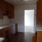 202 Ashburn Ave, Robstown, TX 78380 ID:7573752