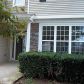 4405 Feather Way, Douglasville, GA 30135 ID:3071169