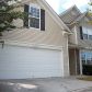 4405 Feather Way, Douglasville, GA 30135 ID:3071171