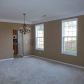 4405 Feather Way, Douglasville, GA 30135 ID:3071172