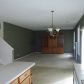 4405 Feather Way, Douglasville, GA 30135 ID:3071174