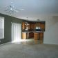 4405 Feather Way, Douglasville, GA 30135 ID:3071177