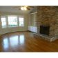 4856 Village Creek Drive, Atlanta, GA 30338 ID:3446970