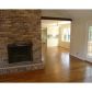 4856 Village Creek Drive, Atlanta, GA 30338 ID:3446971