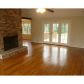 4856 Village Creek Drive, Atlanta, GA 30338 ID:3446972