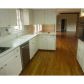 4856 Village Creek Drive, Atlanta, GA 30338 ID:3446973