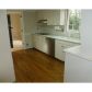 4856 Village Creek Drive, Atlanta, GA 30338 ID:3446975