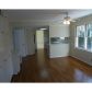 4856 Village Creek Drive, Atlanta, GA 30338 ID:3446976