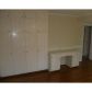 4856 Village Creek Drive, Atlanta, GA 30338 ID:3446977