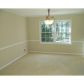 4856 Village Creek Drive, Atlanta, GA 30338 ID:3446978