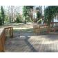 4856 Village Creek Drive, Atlanta, GA 30338 ID:3446980